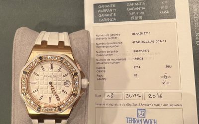 حفاظت شده: G237