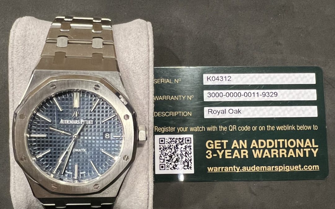 حفاظت شده: G230