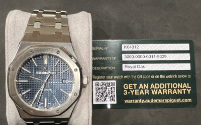 حفاظت شده: G230