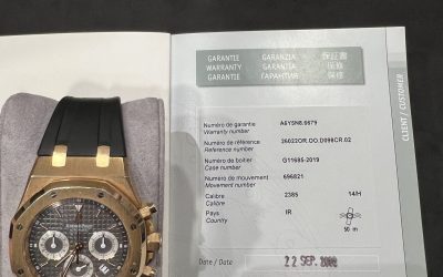 حفاظت شده: G189