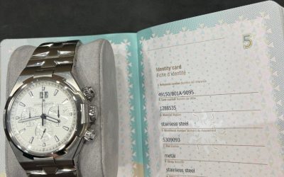 حفاظت شده: G215