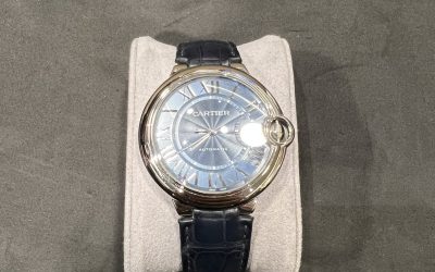 حفاظت شده: G50