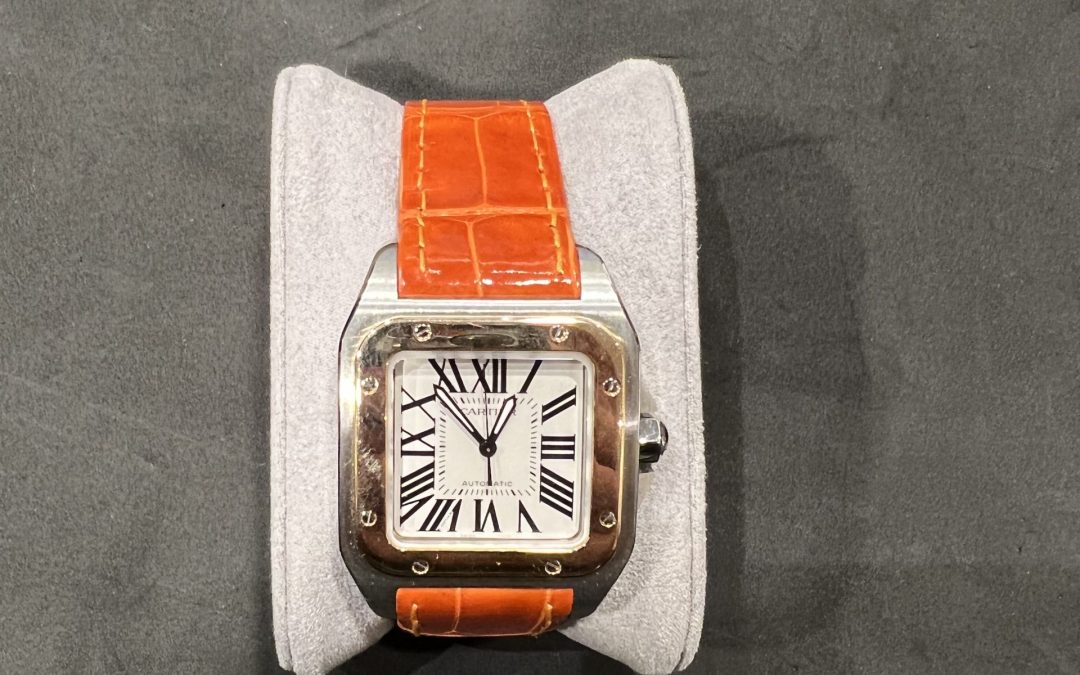 حفاظت شده: G71