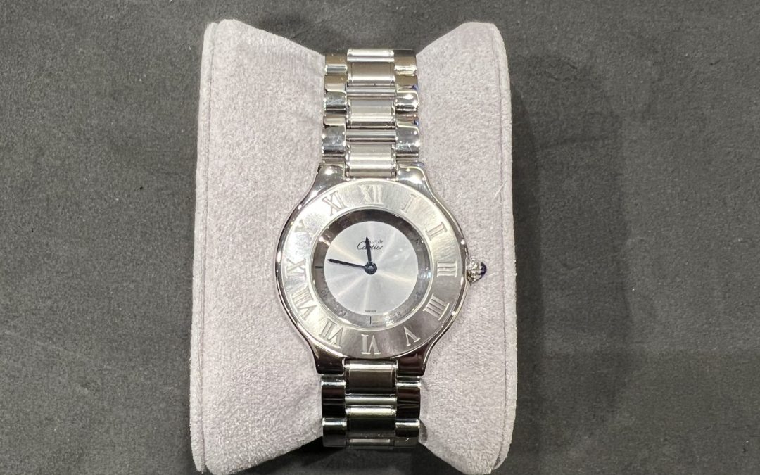 حفاظت شده: G79