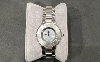 حفاظت شده: G79