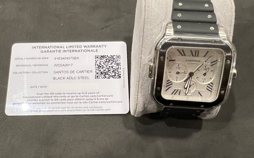 حفاظت شده: G222