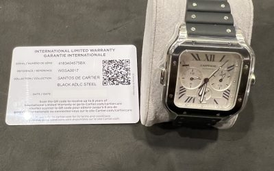 حفاظت شده: G222