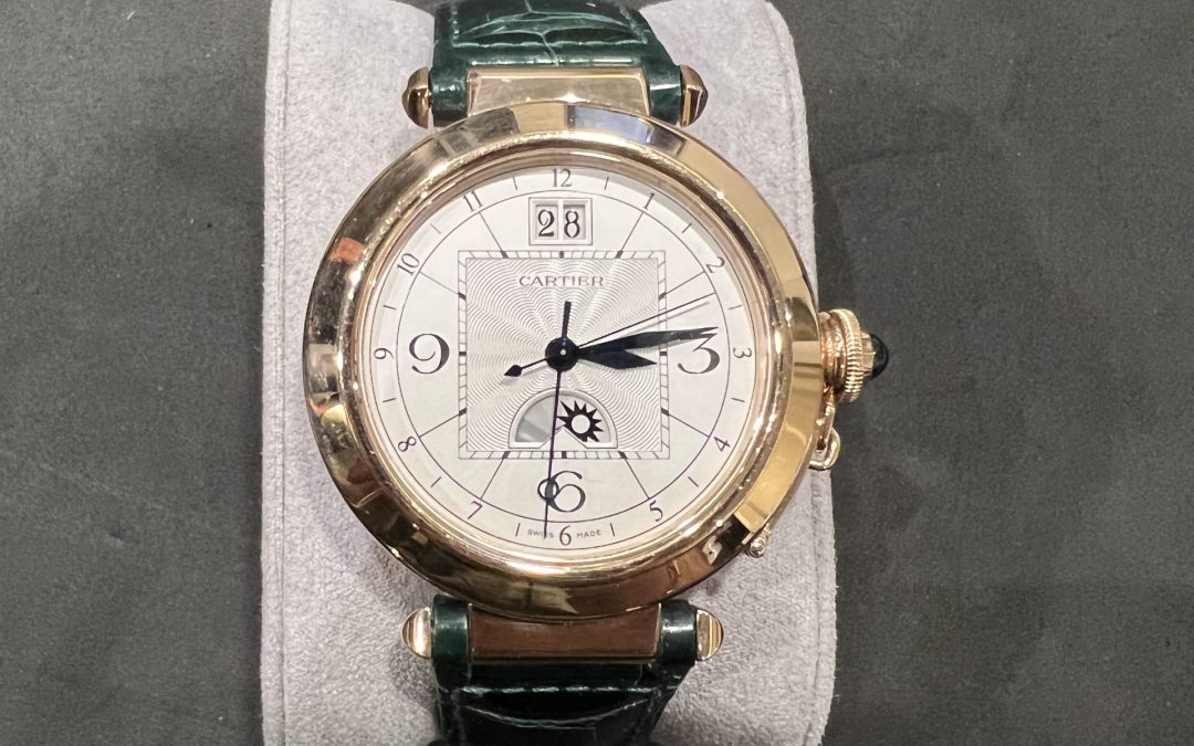 حفاظت شده: G186