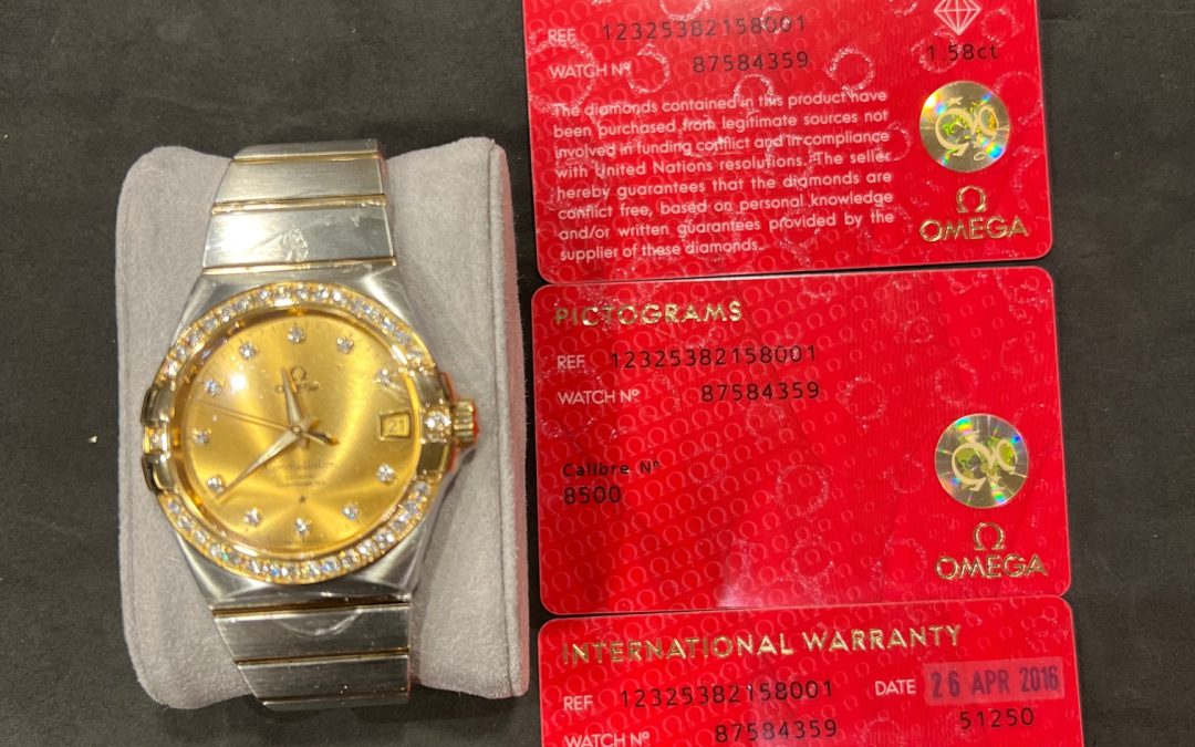 حفاظت شده: G188