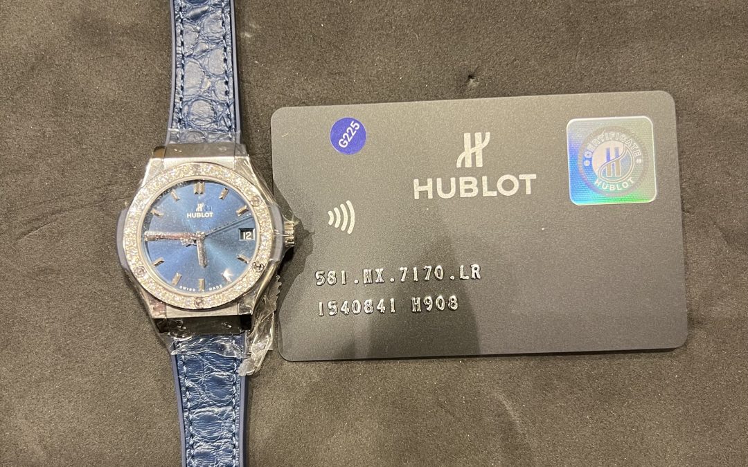 حفاظت شده: G225