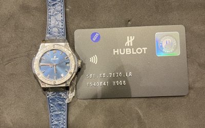 حفاظت شده: G225