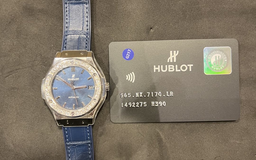 حفاظت شده: G217