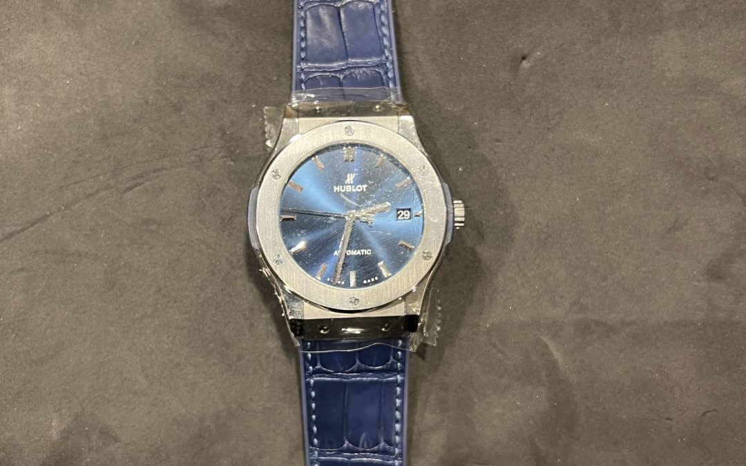 حفاظت شده: G197