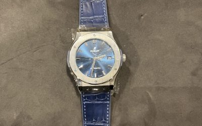 حفاظت شده: G197