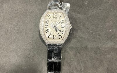 حفاظت شده: G105