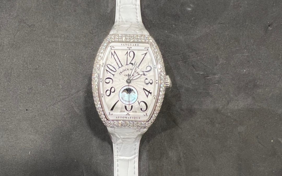 حفاظت شده: G168