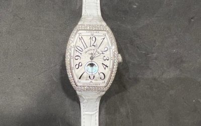 حفاظت شده: G168