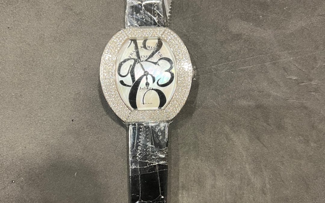 حفاظت شده: G167