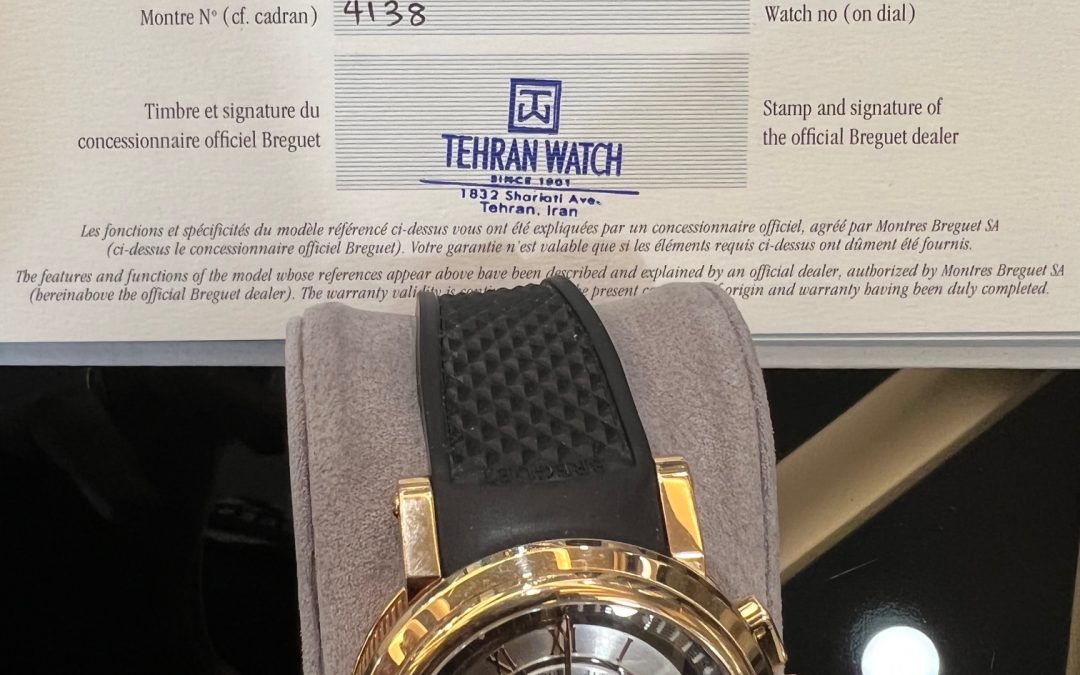 حفاظت شده: G107