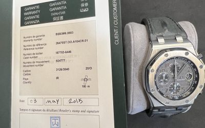 حفاظت شده: G255