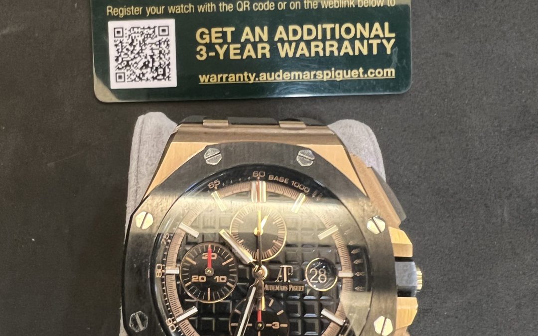 حفاظت شده: G252