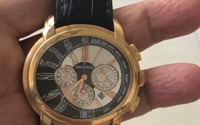 حفاظت شده: G52