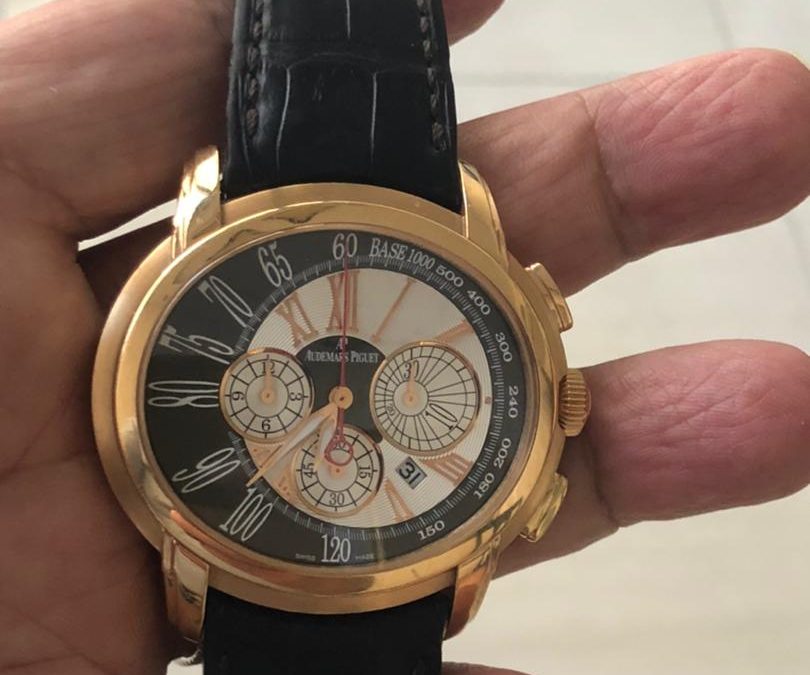 حفاظت شده: G52