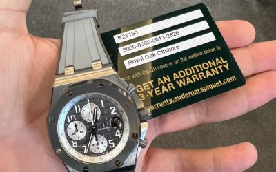 حفاظت شده: G246