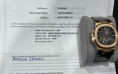 حفاظت شده: G195