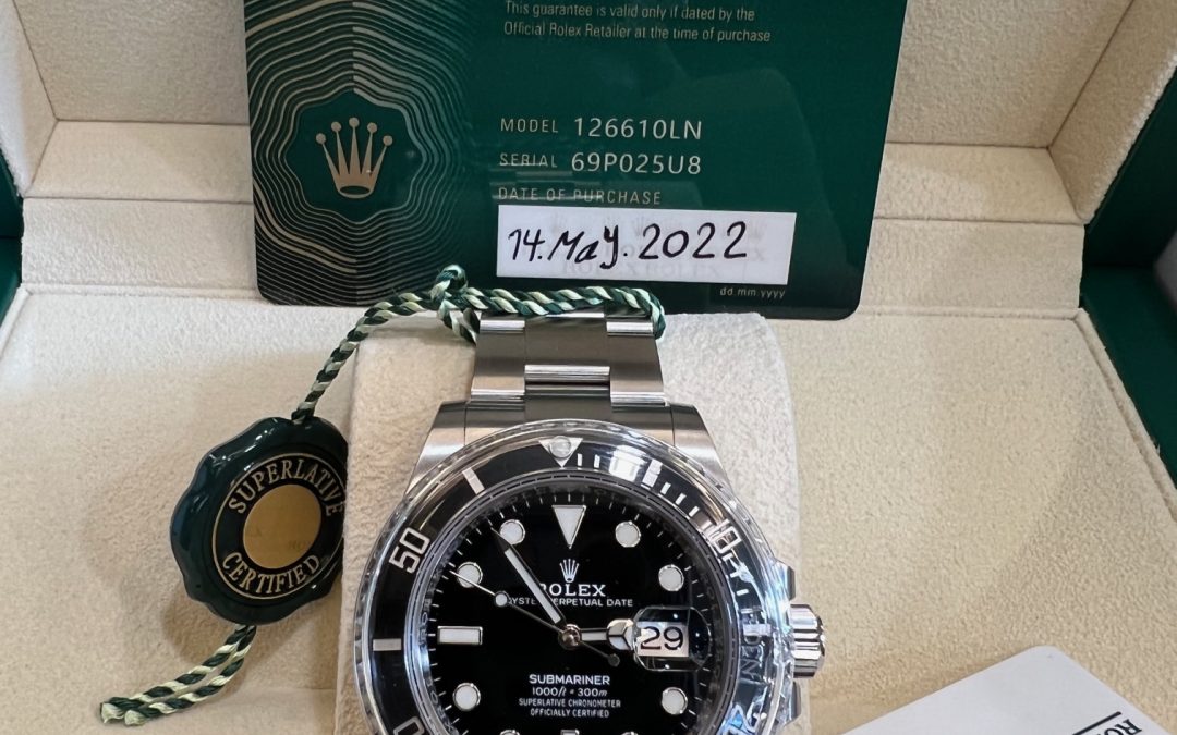 حفاظت شده: G251