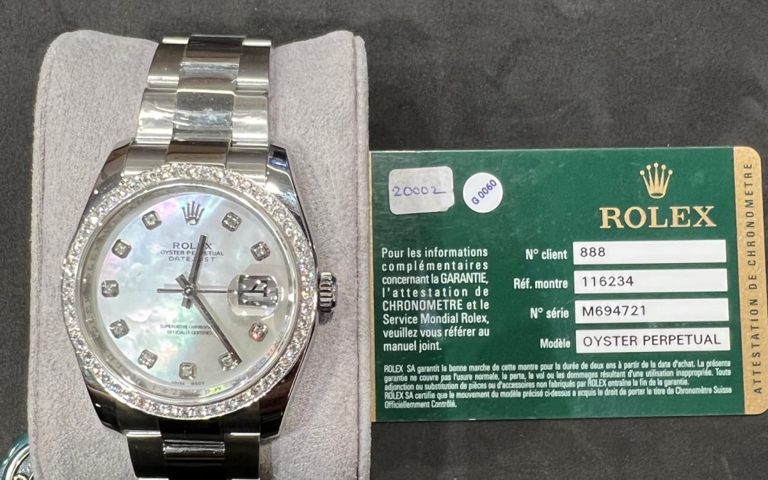 حفاظت شده: G60