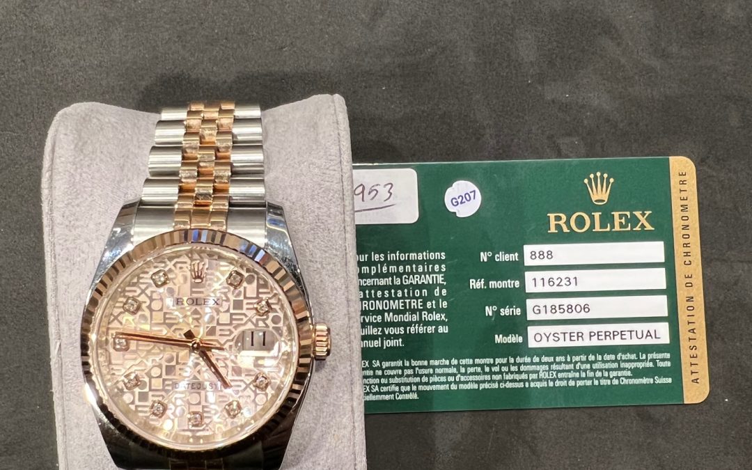 حفاظت شده: G207