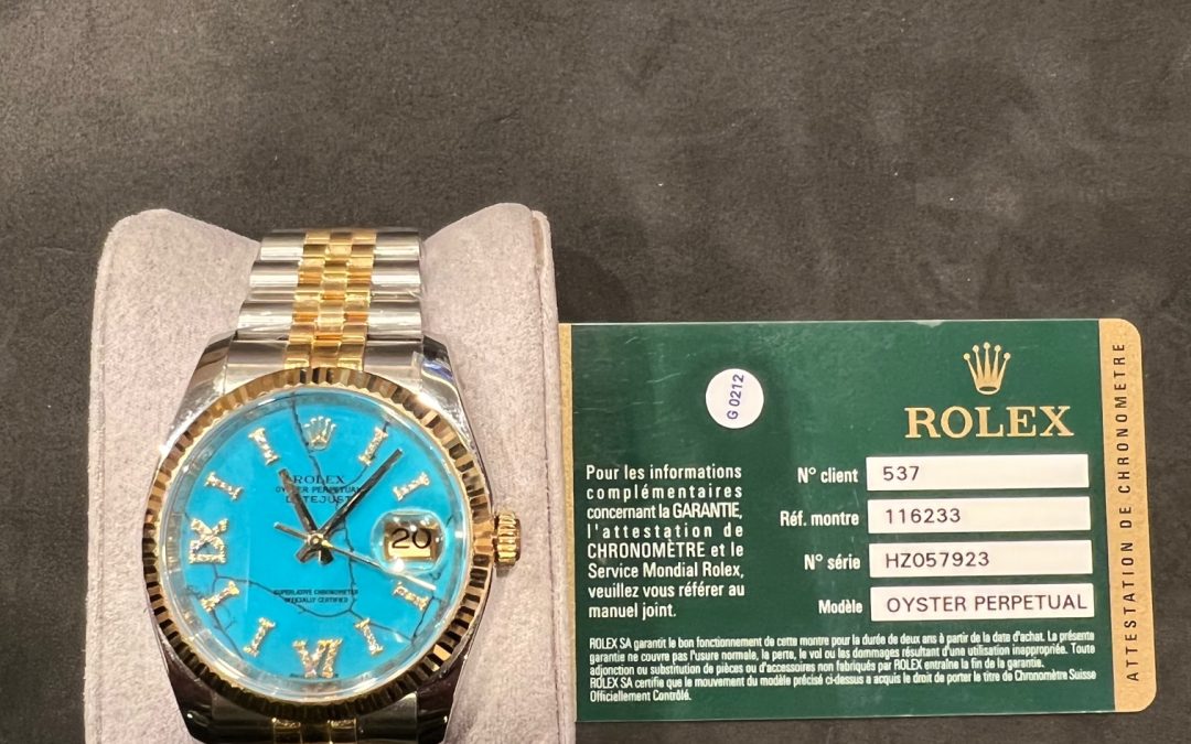 حفاظت شده: G212