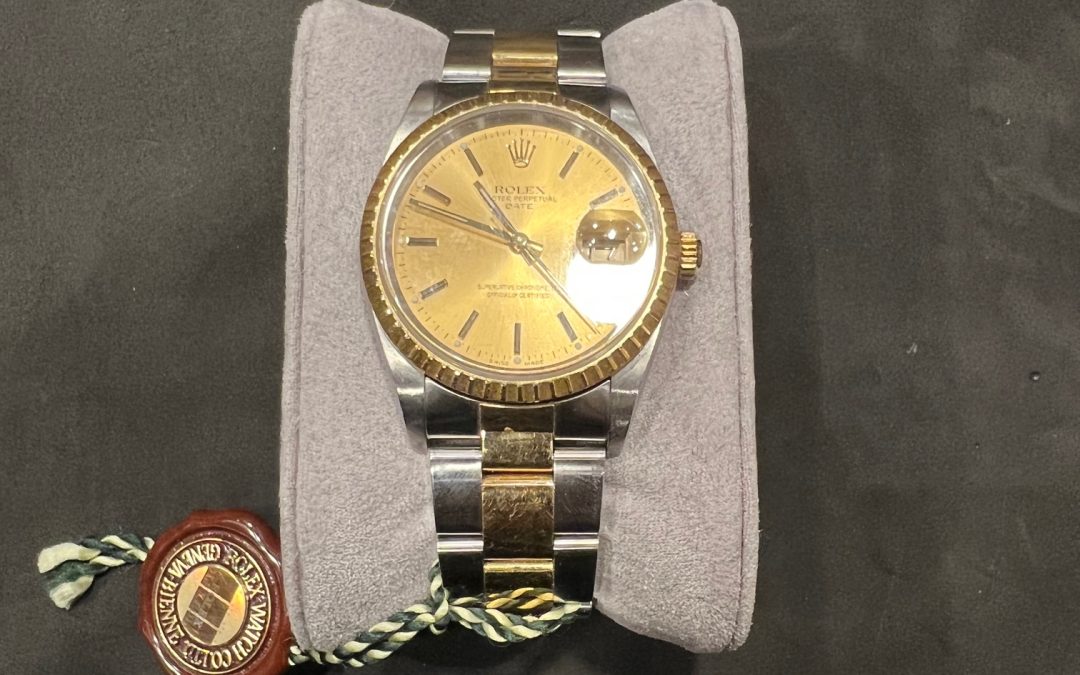 حفاظت شده: G24