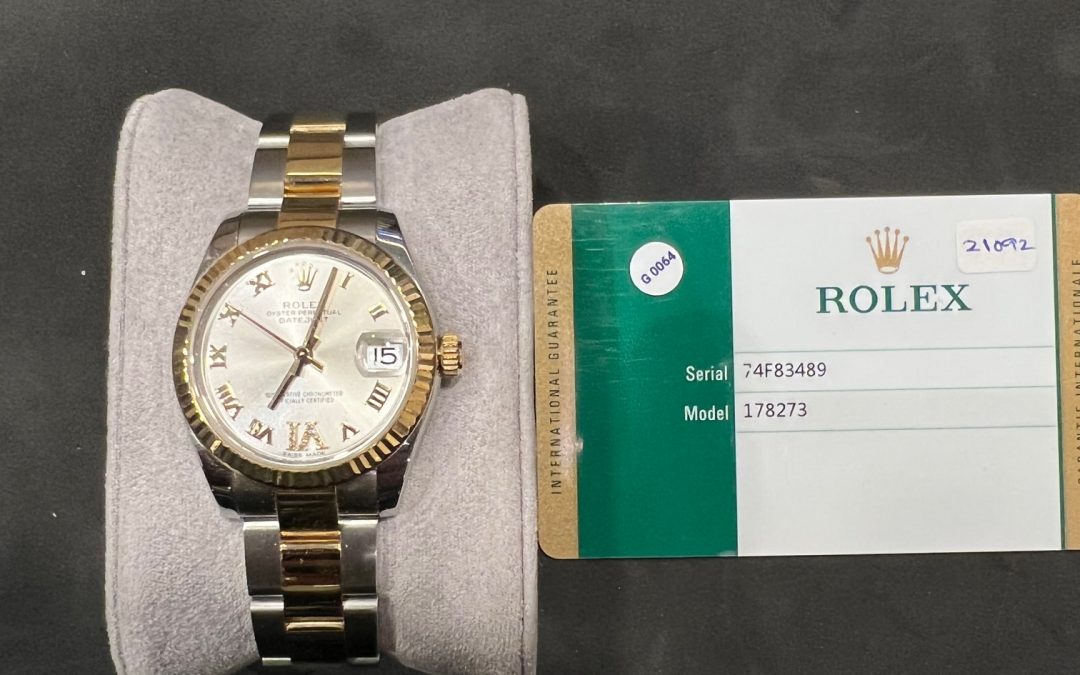 حفاظت شده: G64