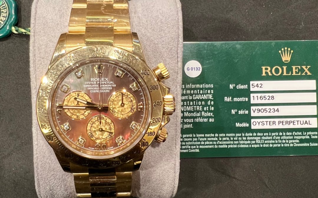 حفاظت شده: G132