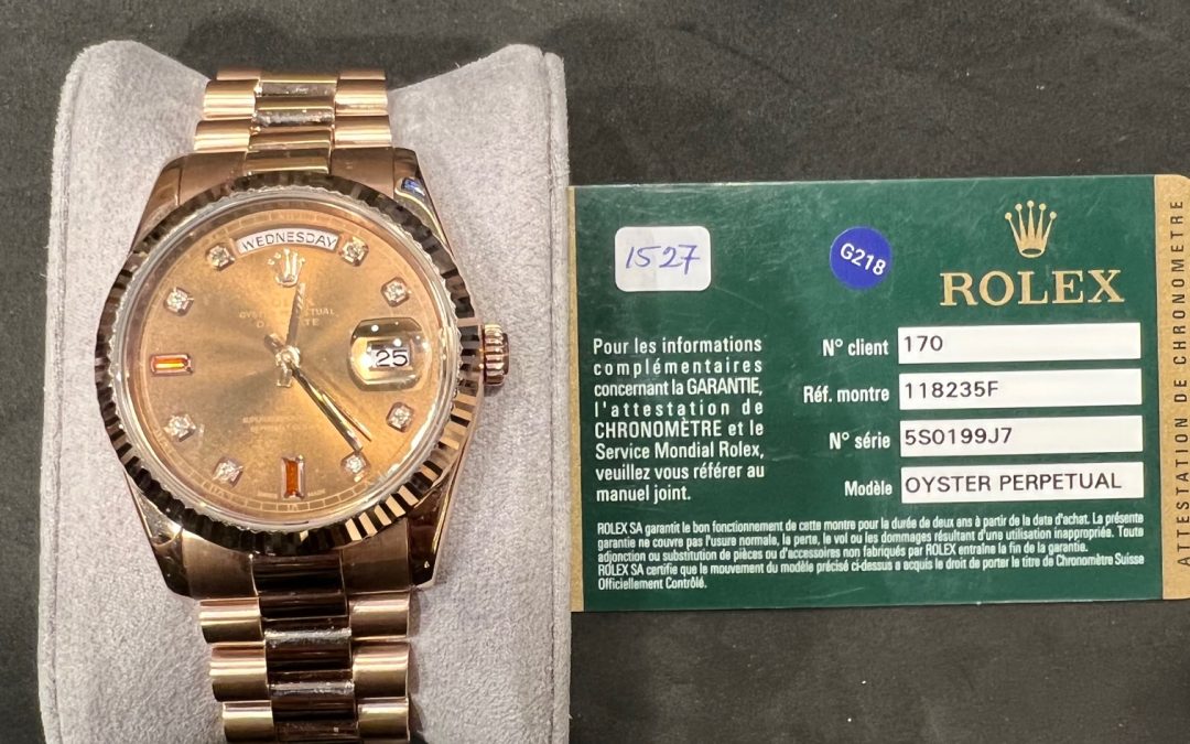 حفاظت شده: G218