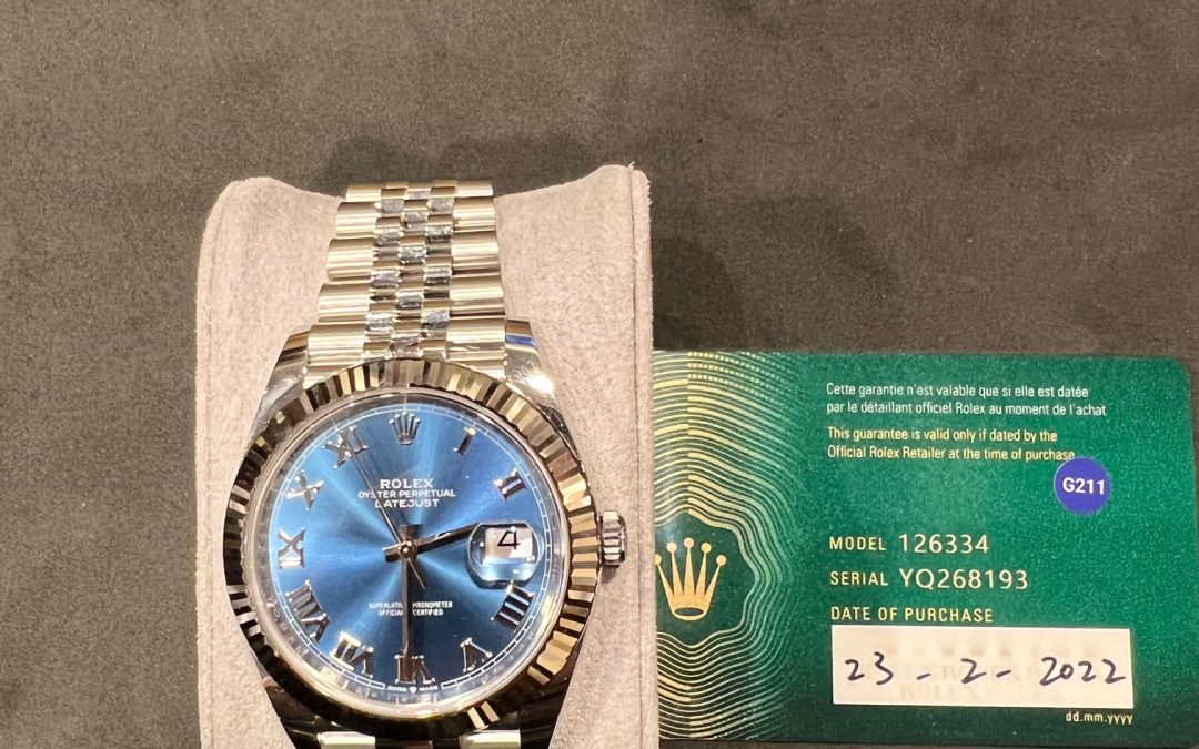 حفاظت شده: G211