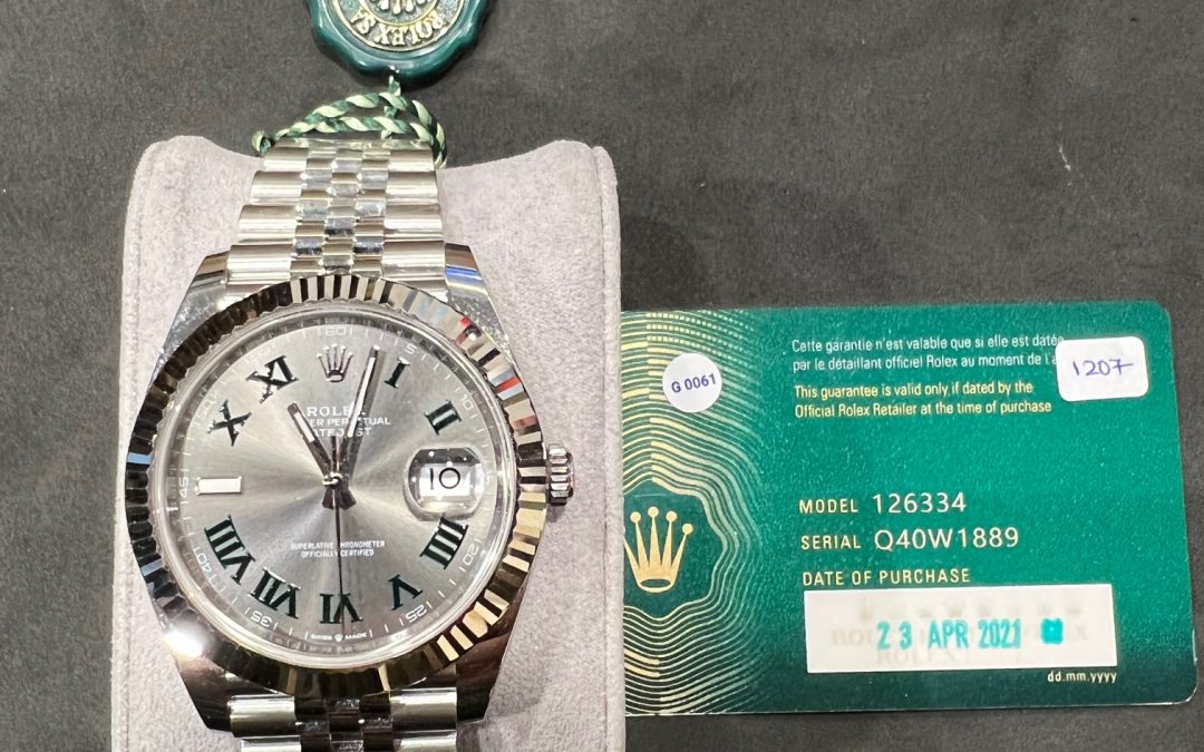 حفاظت شده: G61