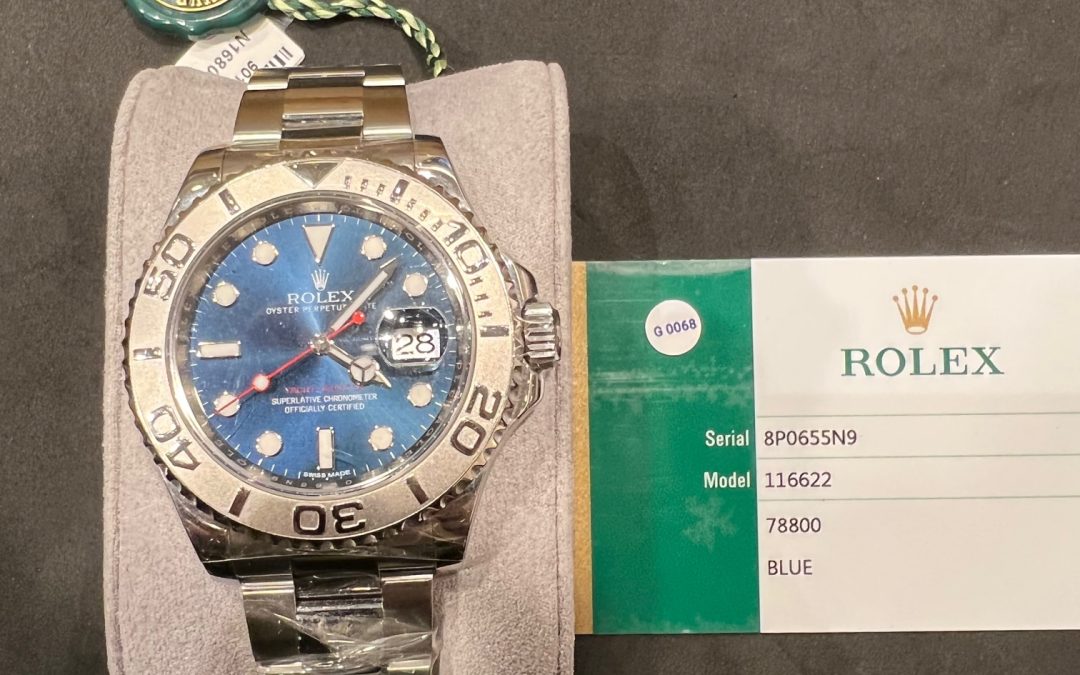 حفاظت شده: G68