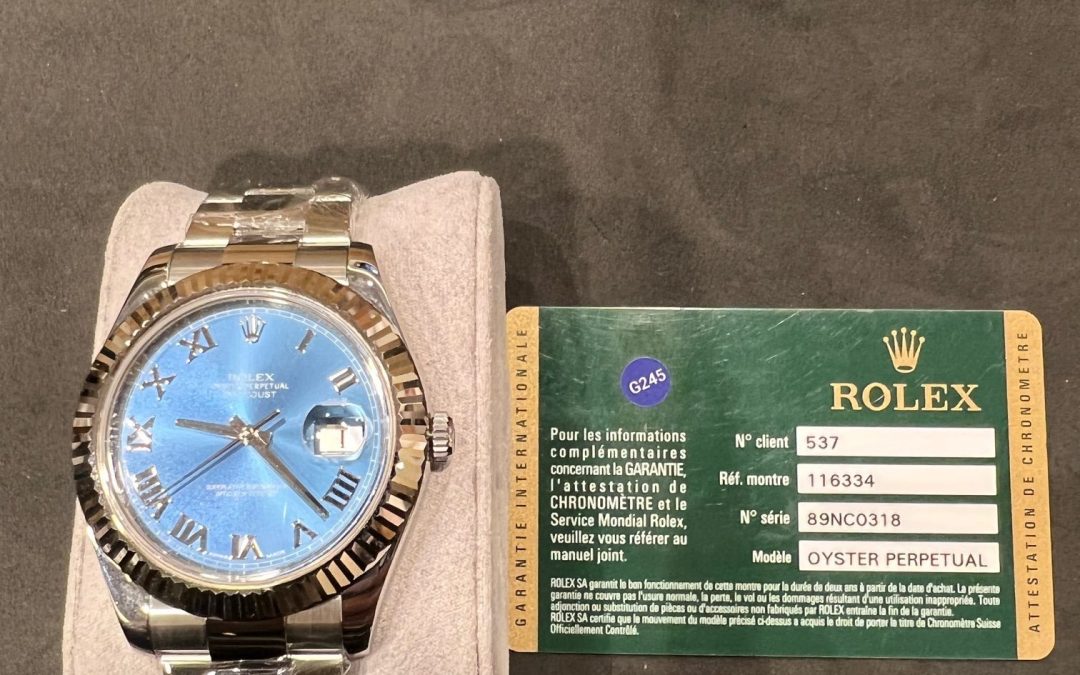 حفاظت شده: G245