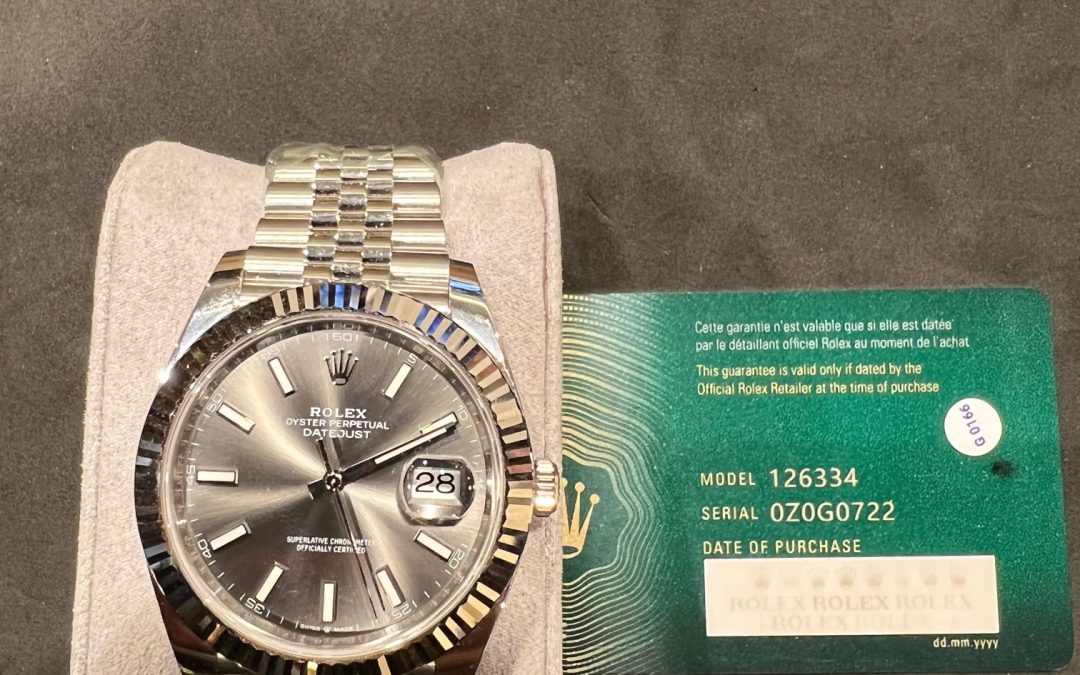 حفاظت شده: G166