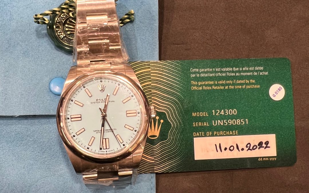 حفاظت شده: G180