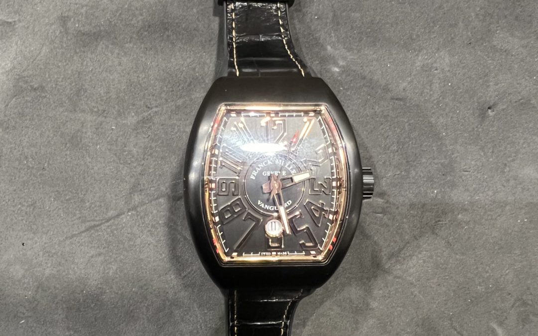 حفاظت شده: G128