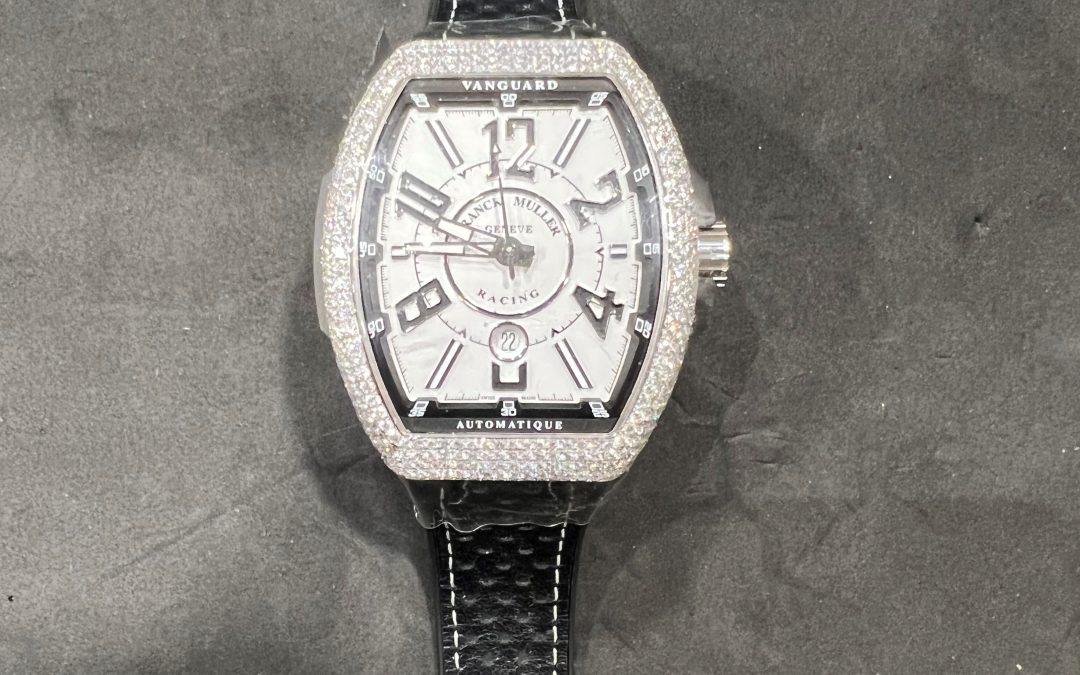 حفاظت شده: G123