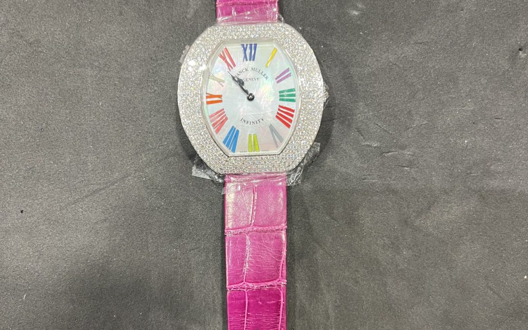 حفاظت شده: G155