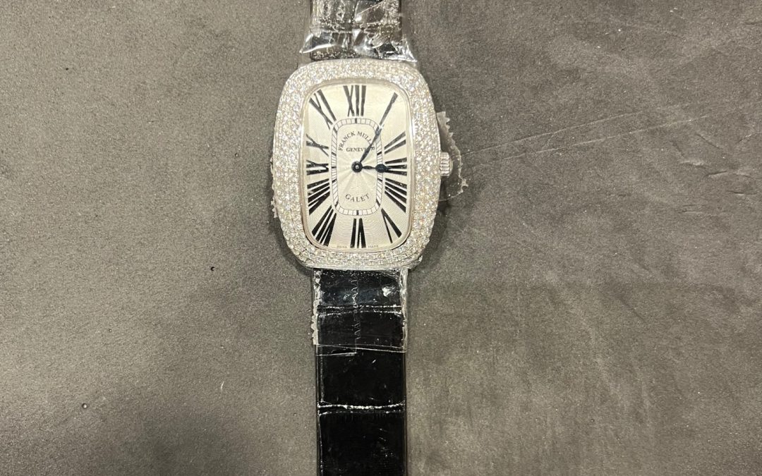 حفاظت شده: G122