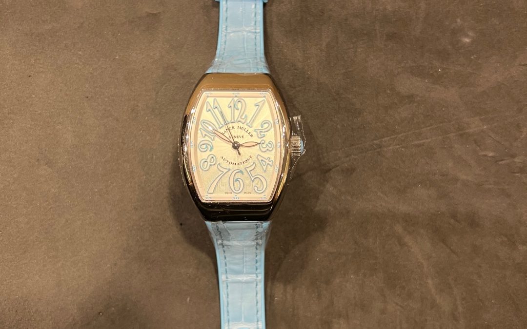 حفاظت شده: G152