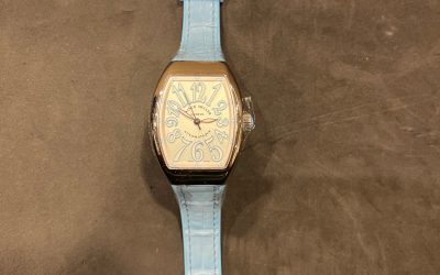 حفاظت شده: G152