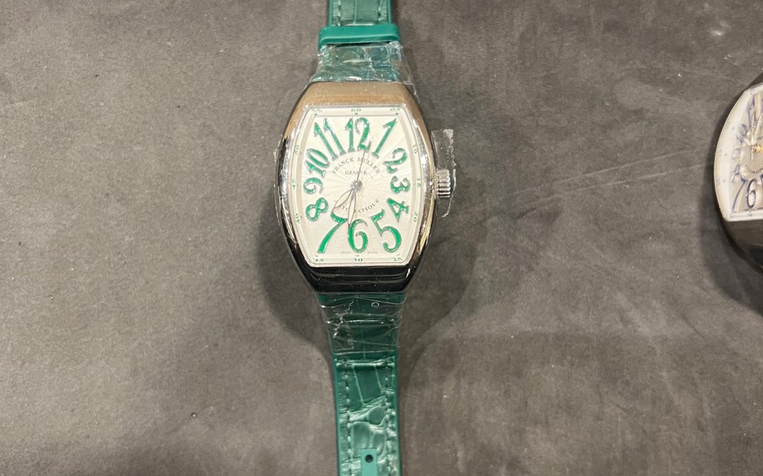 حفاظت شده: G150